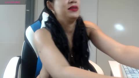 Ire online show from April 18, 12:14 am