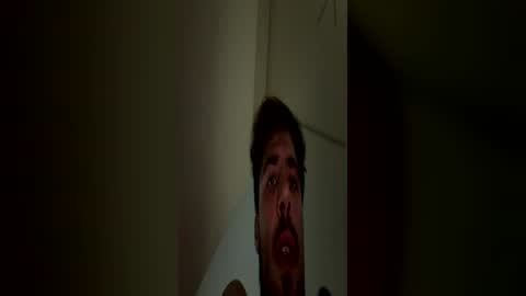 ireallyloveass420 online show from June 16, 5:32 am