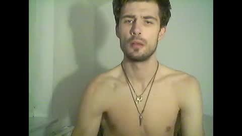 ireallylovedroogz online show from January 9, 3:59 pm