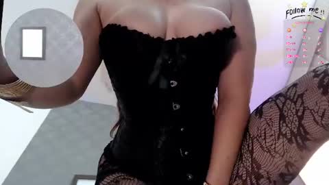 Snapshot of irem_hill chatting on July 6, 12:13 pm irem_hill online show from July 6, 12:13 pm