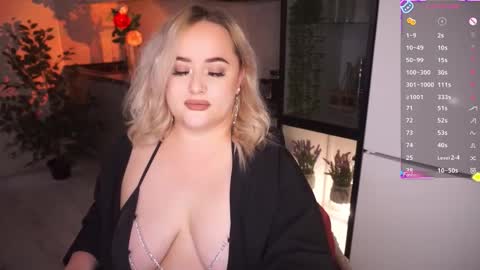 Irena Barr online show from September 25, 6:11 pm