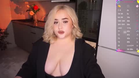 Irena Barr online show from October 17, 5:48 pm