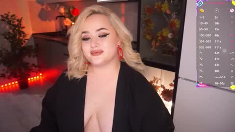 Irena Barr online show from October 26, 5:41 pm