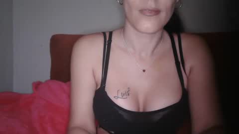 irene online show from January 11, 11:12 am