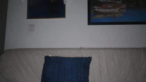 irene online show from February 15, 12:58 pm