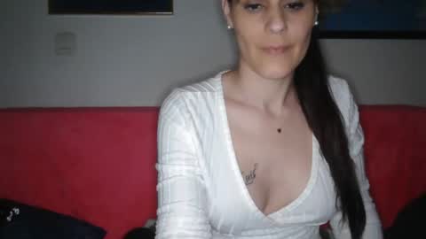 irene online show from February 18, 12:12 pm