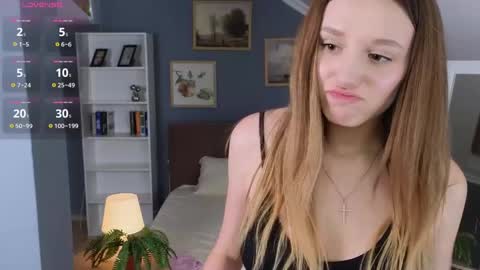 Snapshot of irene_horton chatting on February 20, 7:30 pm Martha online show from February 20, 7:30 pm