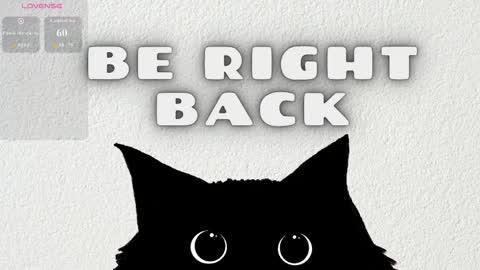 irene_lopes online show from April 5, 10:51 pm