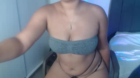 Irene online show from February 2, 11:42 am