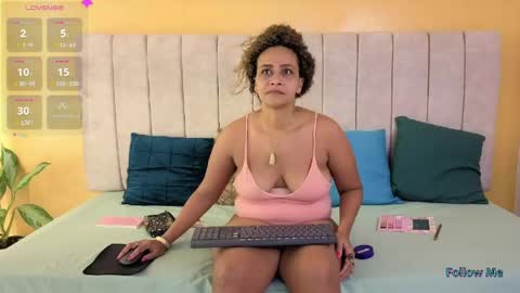 Irene online show from April 17, 11:02 am