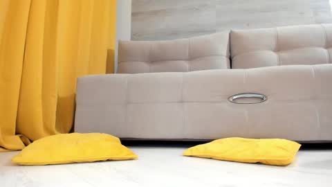 Snapshot of irenehabibi chatting on October 30, 7:25 pm Irene online show from October 30, 7:25 pm