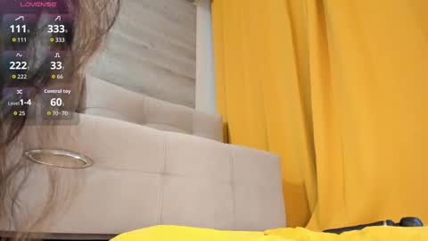 Irene online show from December 18, 8:31 am