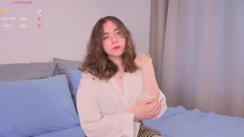 Maxin online show from September 11, 9:09 am