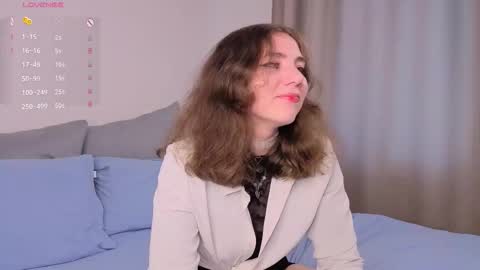 Maxin online show from September 16, 10:16 am