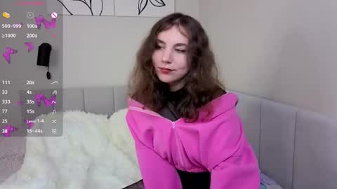 Maxin online show from November 7, 9:09 am