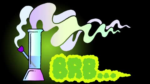 Snapshot of irenendconor chatting on December 4, 11:24 pm Irene and Conor online show from December 4, 11:24 pm