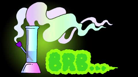 Snapshot of irenendconor chatting on December 12, 2:59 am Irene and Conor online show from December 12, 2:59 am