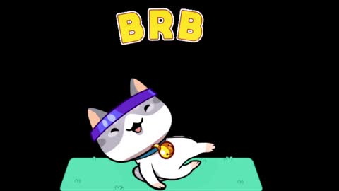 Snapshot of irenendconor chatting on December 15, 11:42 pm Irene and Conor online show from December 15, 11:42 pm