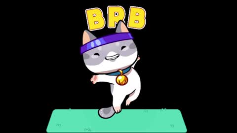 Snapshot of irenendconor chatting on December 18, 11:51 pm Irene and Conor online show from December 18, 11:51 pm