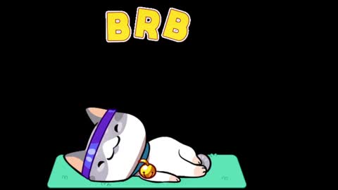 Snapshot of irenendconor chatting on December 23, 2:56 am Irene and Conor online show from December 23, 2:56 am