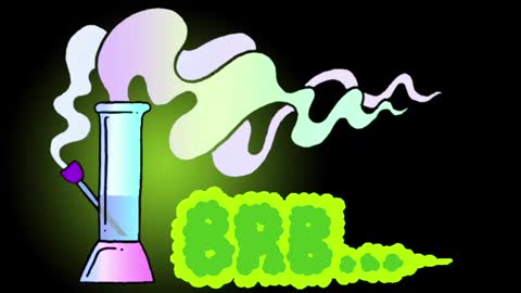 Snapshot of irenendconor chatting on December 28, 3:04 am Irene and Conor online show from December 28, 3:04 am