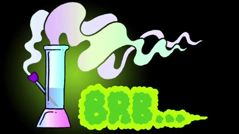 Snapshot of irenendconor chatting on December 31, 2:29 am Irene and Conor online show from December 31, 2:29 am