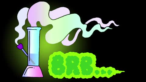 Snapshot of irenendconor chatting on January 11, 11:35 pm Irene and Conor online show from January 11, 11:35 pm