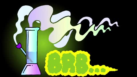 Snapshot of irenendconor chatting on January 15, 2:27 am Irene and Conor online show from January 15, 2:27 am