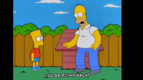 Snapshot of irenendconor chatting on February 2, 11:32 pm Irene and Conor online show from February 2, 11:32 pm