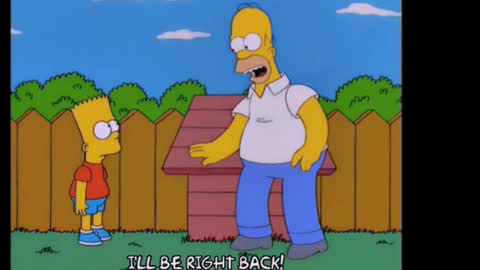 Snapshot of irenendconor chatting on February 24, 10:58 pm Irene and Conor online show from February 24, 10:58 pm