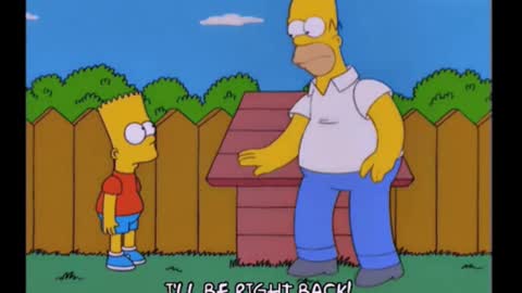 Snapshot of irenendconor chatting on February 26, 2:15 am Irene and Conor online show from February 26, 2:15 am