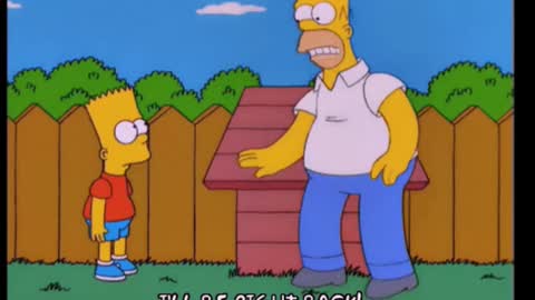 Snapshot of irenendconor chatting on February 27, 12:54 am Irene and Conor online show from February 27, 12:54 am