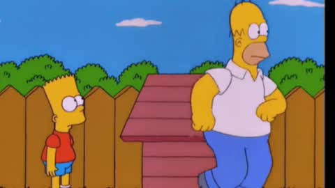 Snapshot of irenendconor chatting on February 27, 3:58 am Irene and Conor online show from February 27, 3:58 am