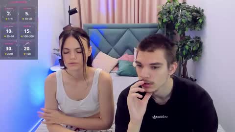 Snapshot of irenendconor chatting on September 21, 5:31 am Irene and Conor online show from September 21, 5:31 am