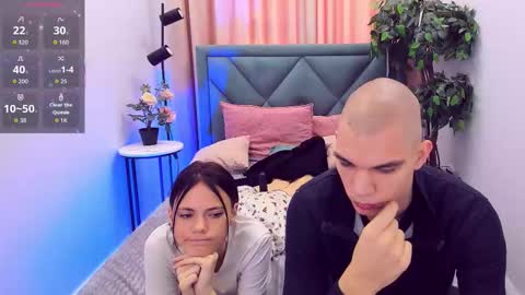 Snapshot of irenendconor chatting on September 26, 5:55 am Irene and Conor online show from September 26, 5:55 am