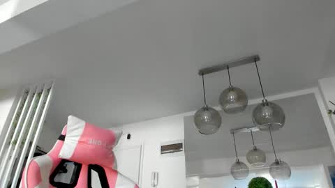 Ir s room online show from October 24, 6:32 am