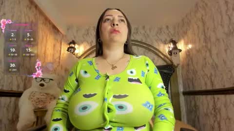 Snapshot of irennewilson chatting on October 26, 2:12 pm Irenne Wilson Online 0700 to 1400 gmt-5 online show from October 26, 2:12 pm