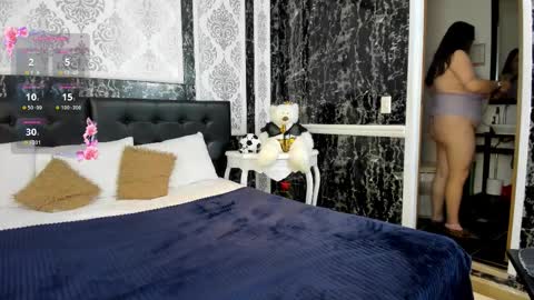 Snapshot of irennewilson chatting on January 17, 12:43 pm Irenne Wilson Online 0700 to 1400 gmt-5 online show from January 17, 12:43 pm