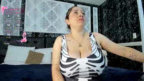 Snapshot of irennewilson chatting on February 7, 1:04 pm Irenne Wilson Online 0700 to 1400 gmt-5 online show from February 7, 1:04 pm