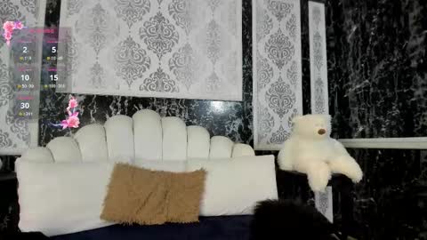 Snapshot of irennewilson chatting on February 20, 1:11 pm Irenne Wilson Online 0700 to 1400 gmt-5 online show from February 20, 1:11 pm