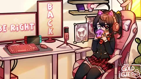 Snapshot of iriis_rosse chatting on January 8, 11:19 pm Iris Rosse online show from January 8, 11:19 pm