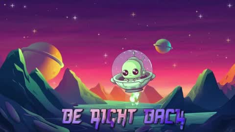 Snapshot of iriis_rosse chatting on January 15, 11:51 pm Iris Rosse online show from January 15, 11:51 pm