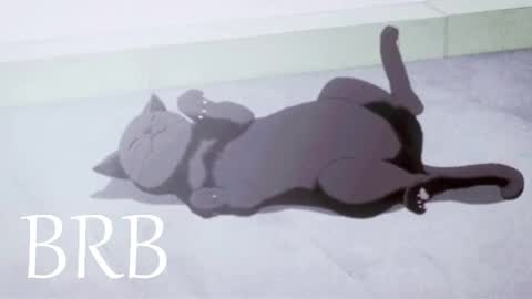 Snapshot of iriis_rosse chatting on March 12, 12:10 am Iris Rosse online show from March 12, 12:10 am