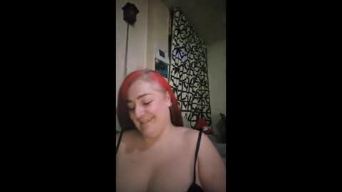 irina708 online show from June 5, 9:31 pm