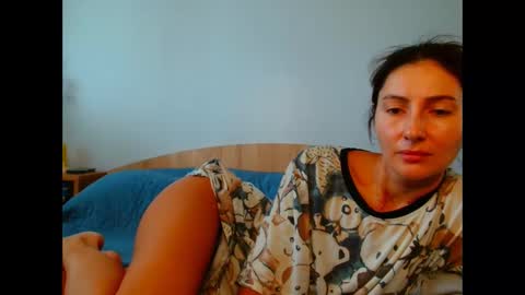 irina online show from September 15, 8:03 am
