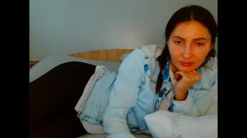 irina online show from April 22, 9:44 am