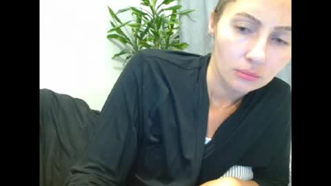 irina online show from July 4, 7:09 pm
