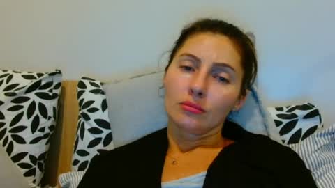irina online show from July 10, 10:01 pm