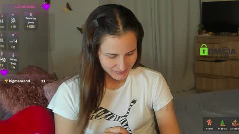  IRINA  online show from January 3, 11:23 pm