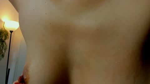    online show from April 1, 9:34 pm